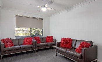 Image 4 for 75 Naples Court, Redbank  QLD  4301