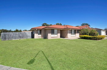 Image 4 for 34 Argyll St, Caboolture  QLD  4510