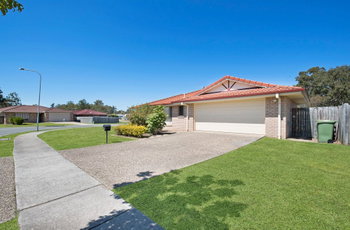 Image 3 for 34 Argyll St, Caboolture  QLD  4510