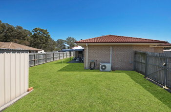 Image 5 for 34 Argyll St, Caboolture  QLD  4510