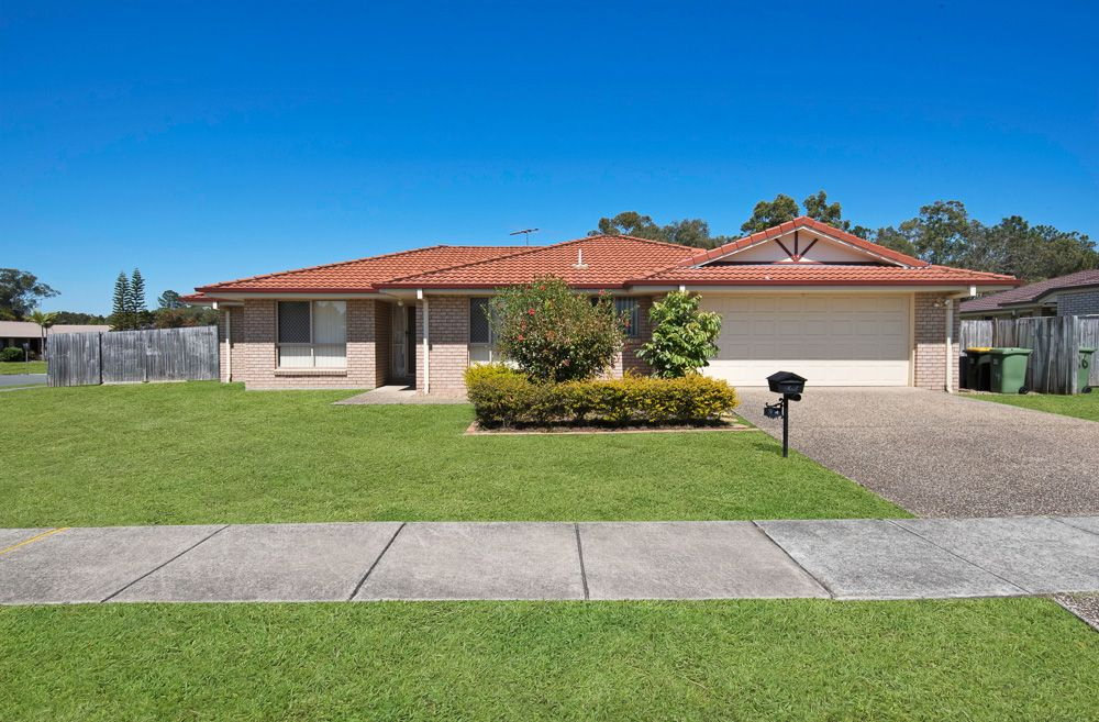 Main listing image for 34 Argyll St, Caboolture  QLD  4510