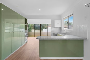 Image 5 for 23 Laurel St, Redbank Plains  QLD  4301
