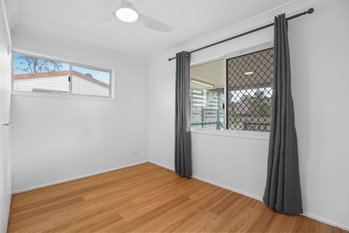 Image 6 for 23 Laurel St, Redbank Plains  QLD  4301