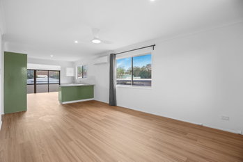 Image 4 for 23 Laurel St, Redbank Plains  QLD  4301