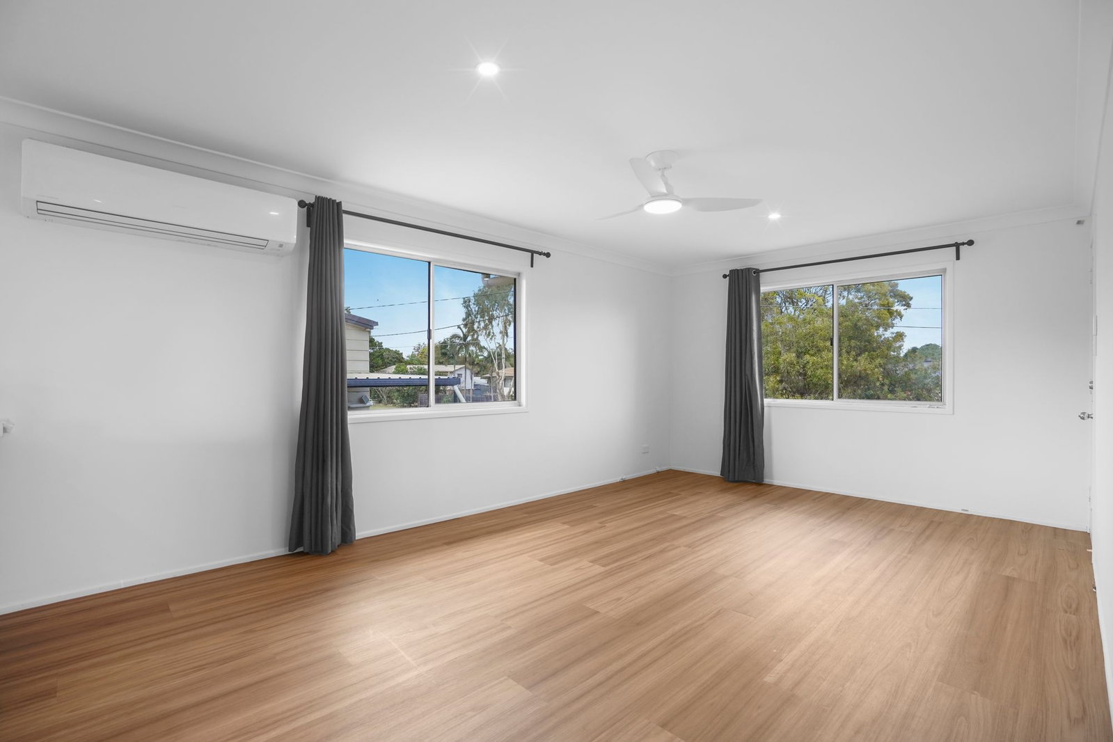 Main listing image for 23 Laurel St, Redbank Plains  QLD  4301