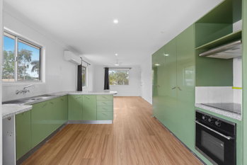 Image 3 for 23 Laurel St, Redbank Plains  QLD  4301