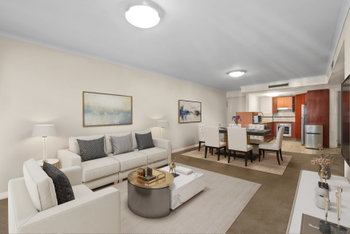 Image 6 for 31/6 Primrose St, Bowen Hills  QLD  4006