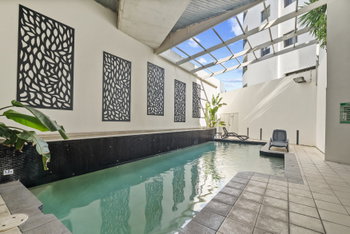Image 4 for 31/6 Primrose St, Bowen Hills  QLD  4006