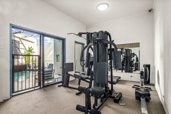 Image 5 for 31/6 Primrose St, Bowen Hills  QLD  4006