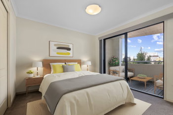 Image 3 for 31/6 Primrose St, Bowen Hills  QLD  4006