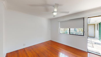 Image 3 for 4/92 Sarawak Avenue, Palm Beach  QLD  4221