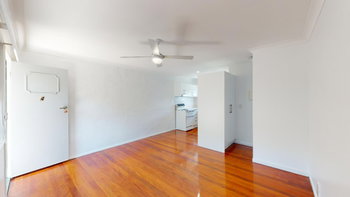 Image 4 for 4/92 Sarawak Avenue, Palm Beach  QLD  4221