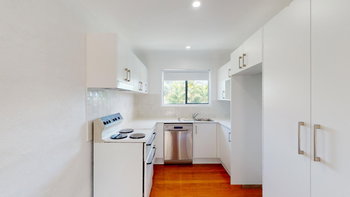 Image 5 for 4/92 Sarawak Avenue, Palm Beach  QLD  4221