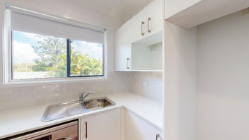 Image 6 for 4/92 Sarawak Avenue, Palm Beach  QLD  4221