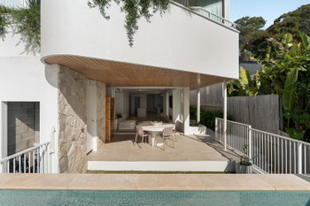 Image 3 for 2/64 West Burleigh Rd, Burleigh Heads  QLD  4220