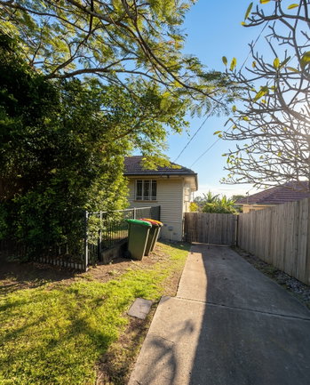 Image 3 for 5 Pelton St, Aspley  QLD  4034