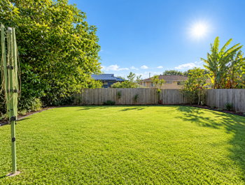 Image 4 for 5 Pelton St, Aspley  QLD  4034