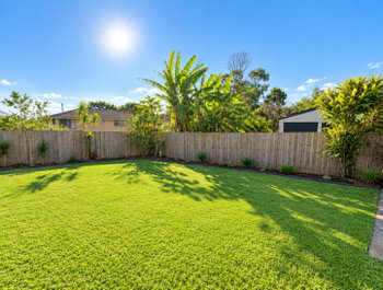 Image 5 for 5 Pelton St, Aspley  QLD  4034