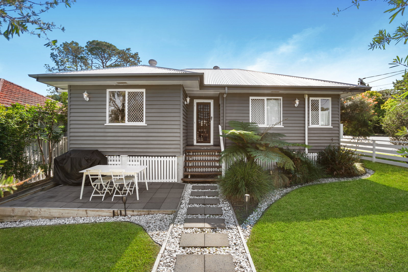 Main listing image for 39 Uplands Terrace, Wynnum  QLD  4178