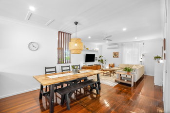 Image 5 for 39 Uplands Terrace, Wynnum  QLD  4178