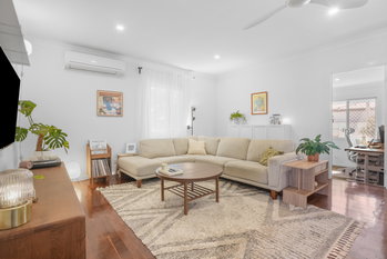 Image 6 for 39 Uplands Terrace, Wynnum  QLD  4178
