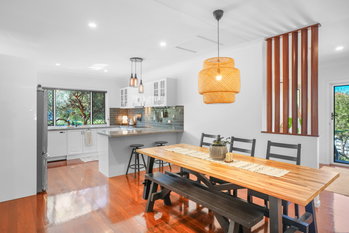 Image 4 for 39 Uplands Terrace, Wynnum  QLD  4178