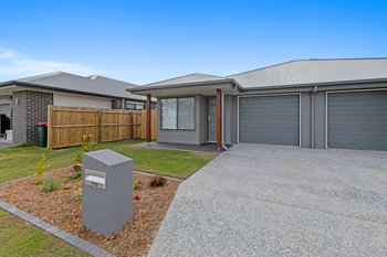 Image 3 for 1/15 Palmview St, Ripley  QLD  4306
