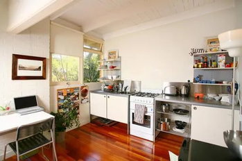 Image 3 for 10/52 Mark St, New Farm  QLD  4005