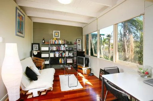Main listing image for 10/52 Mark St, New Farm  QLD  4005