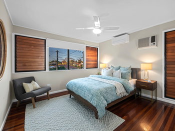 Image 3 for 10 Anglia St, Aspley  QLD  4034