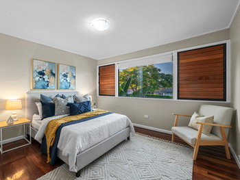 Image 4 for 10 Anglia St, Aspley  QLD  4034