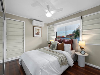Image 5 for 10 Anglia St, Aspley  QLD  4034