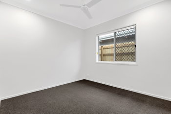 Image 6 for 12 Muirfield St, Thornlands  QLD  4164