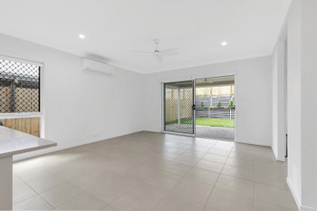Image 3 for 12 Muirfield St, Thornlands  QLD  4164
