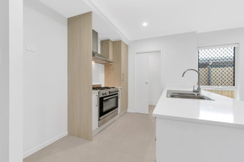 Image 5 for 12 Muirfield St, Thornlands  QLD  4164