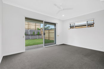 Image 4 for 12 Muirfield St, Thornlands  QLD  4164
