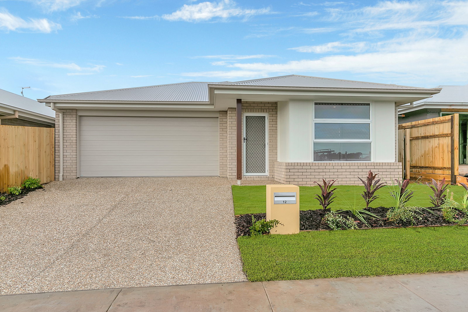 Main listing image for 12 Muirfield St, Thornlands  QLD  4164