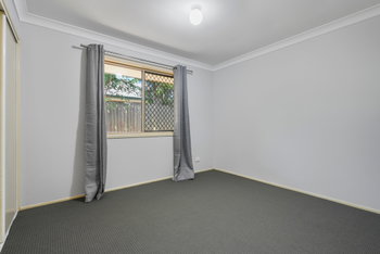 Image 6 for 37 Banyan St, Narangba  QLD  4504