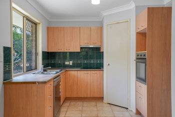 Image 3 for 37 Banyan St, Narangba  QLD  4504