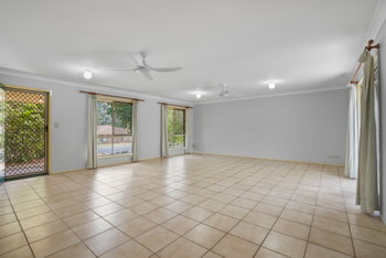 Image 4 for 37 Banyan St, Narangba  QLD  4504