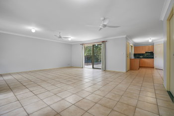 Image 5 for 37 Banyan St, Narangba  QLD  4504