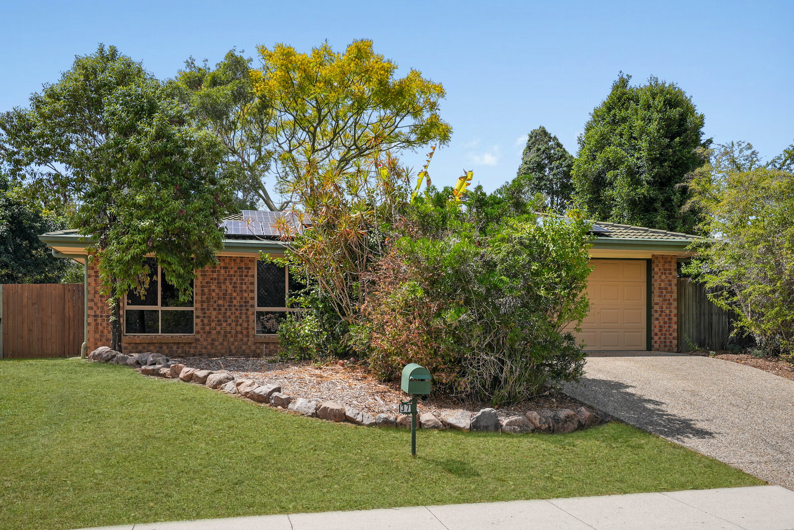 Main listing image for 37 Banyan St, Narangba  QLD  4504