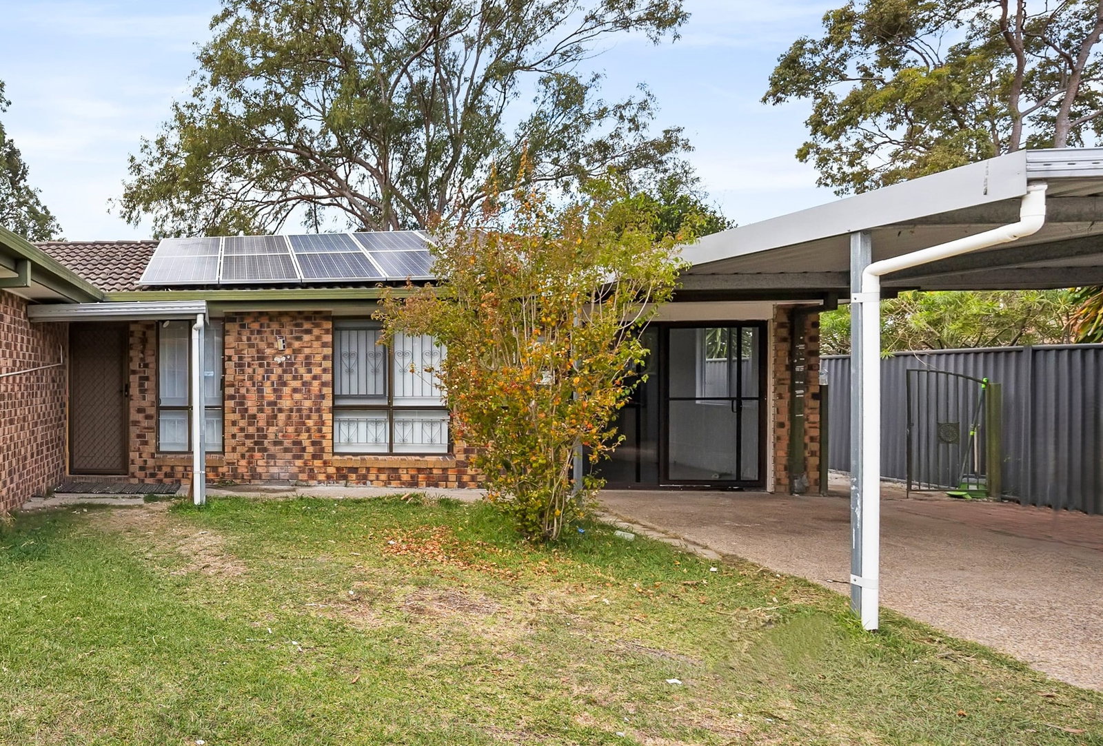 Main listing image for 16B Tollana Pl, Inala  QLD  4077