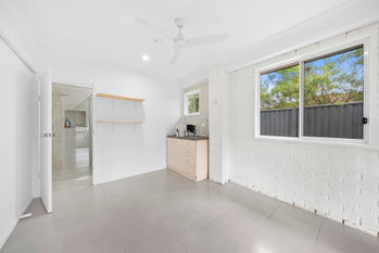 Image 3 for 16B Tollana Pl, Inala  QLD  4077