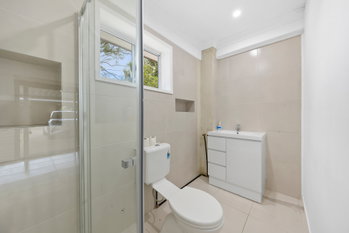 Image 4 for 16B Tollana Pl, Inala  QLD  4077