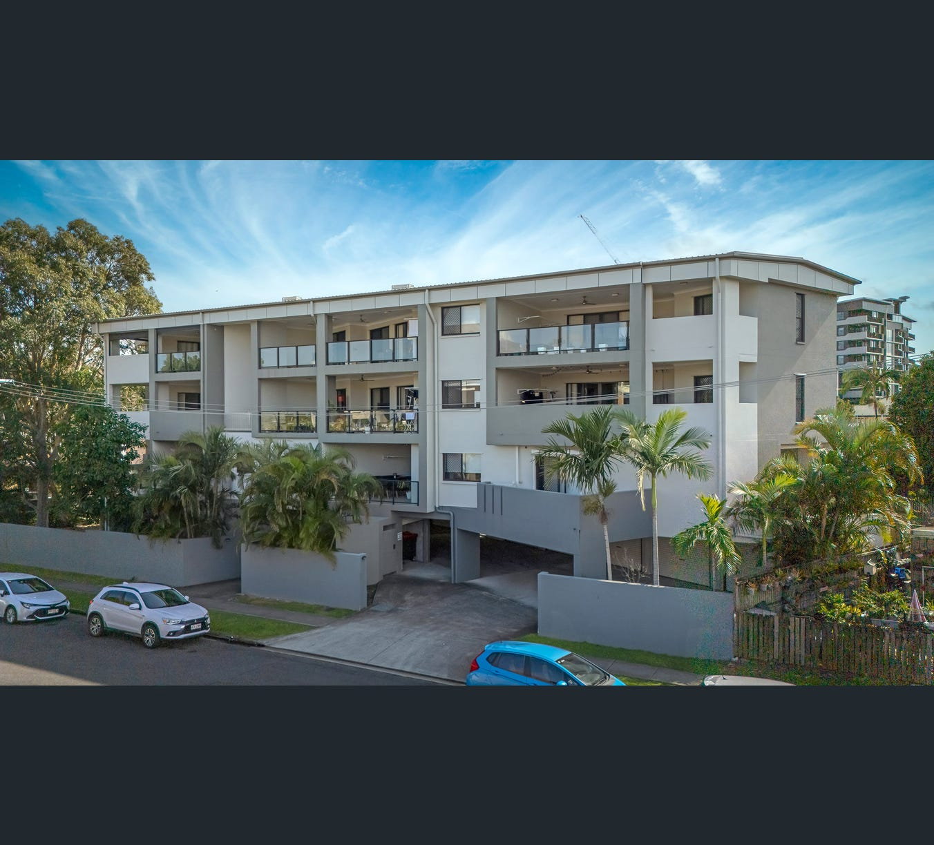 Main listing image for 1/58 Union St, Nundah  QLD  4012