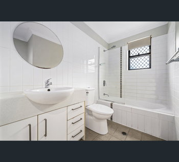 Image 3 for 1/58 Union St, Nundah  QLD  4012