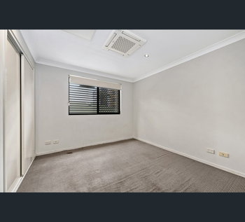 Image 4 for 1/58 Union St, Nundah  QLD  4012