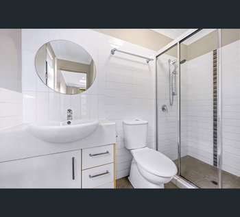 Image 5 for 1/58 Union St, Nundah  QLD  4012