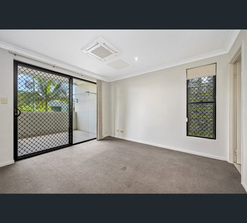 Image 6 for 1/58 Union St, Nundah  QLD  4012